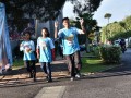 Tn dsc 6080